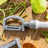 ZWILLING Z-Cut Peeler