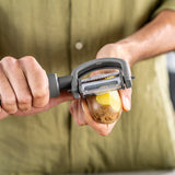 ZWILLING Z-Cut Peeler