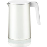 ZWILLING Enfinigy Cool Touch Kettle Pro