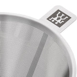 ZWILLING Sorrento Stainless Steel Pour Over Coffee Dripper