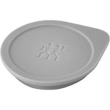 ZWILLING Fresh & Save Cube 3-pc Silicone Label Set