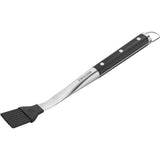 ZWILLING BBQ+ 5-pc Grill Tool Set