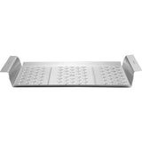 ZWILLING BBQ+ Stainless Steel Tray
