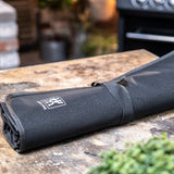 ZWILLING BBQ+ 5-pc Grill Tool Set