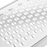 ZWILLING PRO Grater, fine, grey