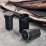 ZWILLING Xtend Battery Pack
