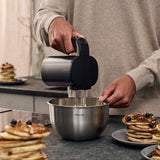 ZWILLING Xtend Cordless Hand Mixer (Battery Not Included)