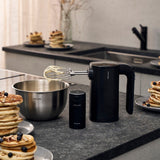 ZWILLING Xtend Cordless Hand Mixer (Battery Not Included)