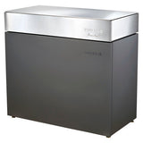 ZWILLING Flammkraft Model M Outdoor Cart