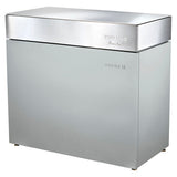 ZWILLING Flammkraft Model M Outdoor Cart