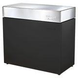 ZWILLING Flammkraft Model M Outdoor Cart