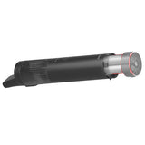 ZWILLING Xtend Cordless Hand-Held Vacuum Cleaner (Battery Not Included)