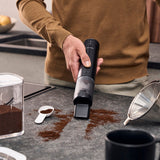 ZWILLING Xtend Hand-Held Vacuum Cleaner Starter Set