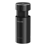 ZWILLING Xtend Hand Mixer Starter Set