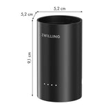 ZWILLING Xtend Hand Mixer Starter Set