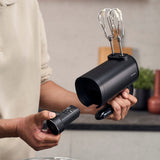 ZWILLING Xtend Hand Mixer Starter Set