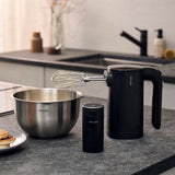 ZWILLING Xtend Hand Mixer Starter Set