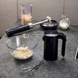 ZWILLING Xtend Hand Mixer Starter Set
