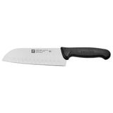 ZWILLING Commercial 7-inch Santoku Knife