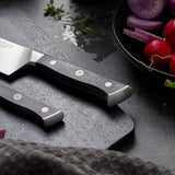ZWILLING Spectrum 2-pc Knife Starter Set