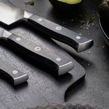 ZWILLING Spectrum 3-pc Knife Starter Set