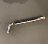 Slope Adapter