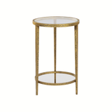1047-14 – Laredo Spot Table