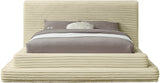 Drew - Bed