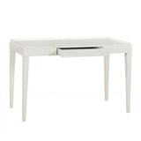 1063-02 – Liz Desk