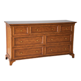 1073-01 – Lakewood Dresser