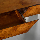 1078-22 – Parson Table