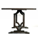 1083-26 – Portia Dining Table