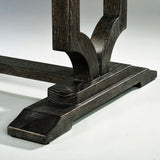 1083-26 – Portia Dining Table