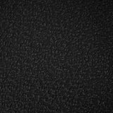 Principessa Boucle Fabric Chair