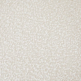 Principessa Boucle Fabric Chair