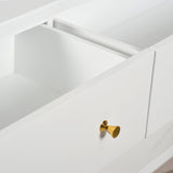 1090-06 – Beverly Dresser
