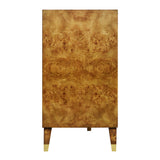 1099-22 – Beverly Sideboard