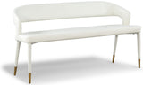 Destiny - Bench