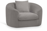 Penelope - Chair