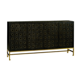 1104-26 – Kent Sideboard