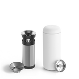 Carter Infuser Set