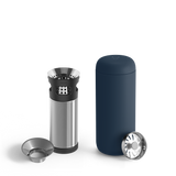 Carter Infuser Set