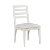 1121-02 – Ribbon I Dining Chair