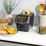 R90 Digital Toaster