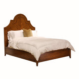 1138-20KB – Fairfield King Bed