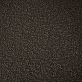 Abbington Chic Boucle Fabric Loveseat - Contemporary Style with Comfort and Elegance for Your Home