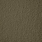 Abbington Chic Boucle Fabric Loveseat - Contemporary Style with Comfort and Elegance for Your Home