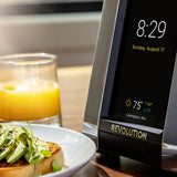 R180 Connect Smart Toaster