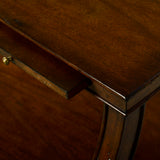 1155-20 – Mia Accent Table