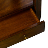 1155-20 – Mia Accent Table